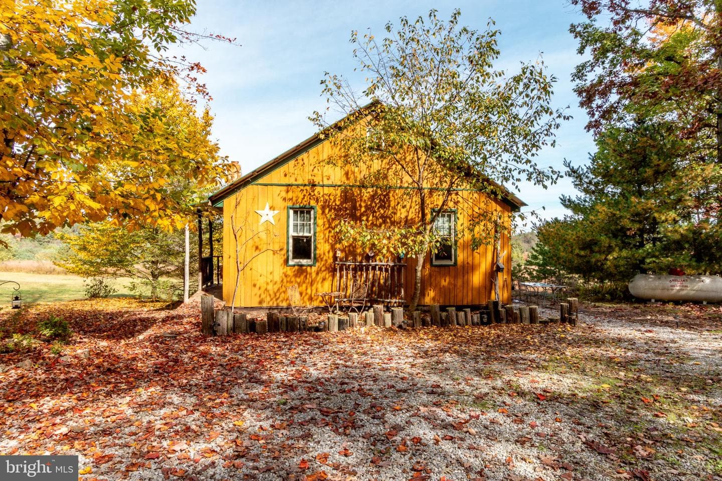 1206 Mowery Ridge Road photo 66