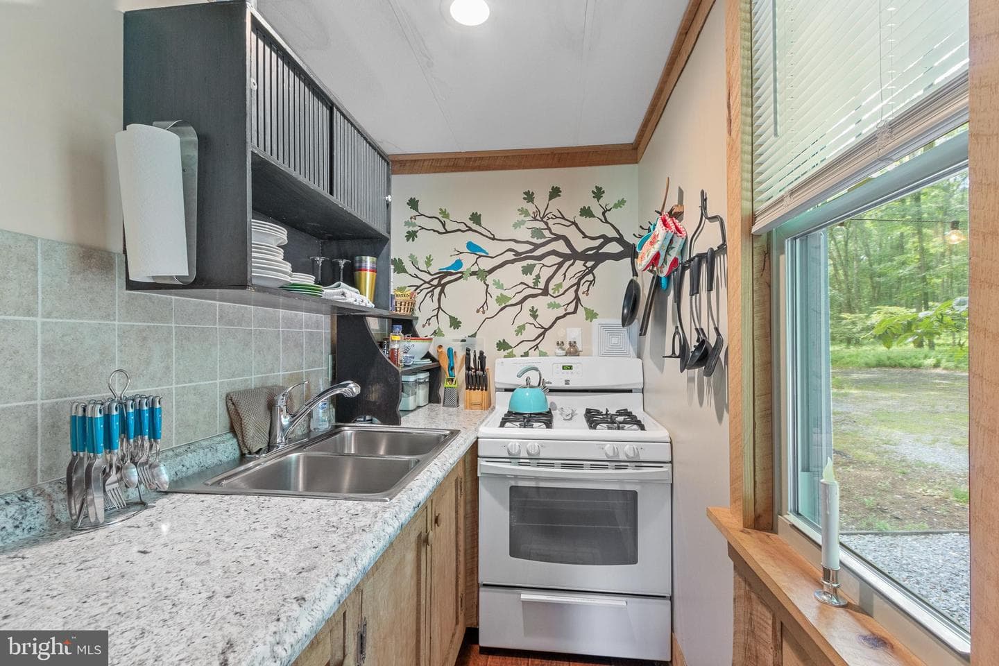 1206 Mowery Ridge Road photo 73
