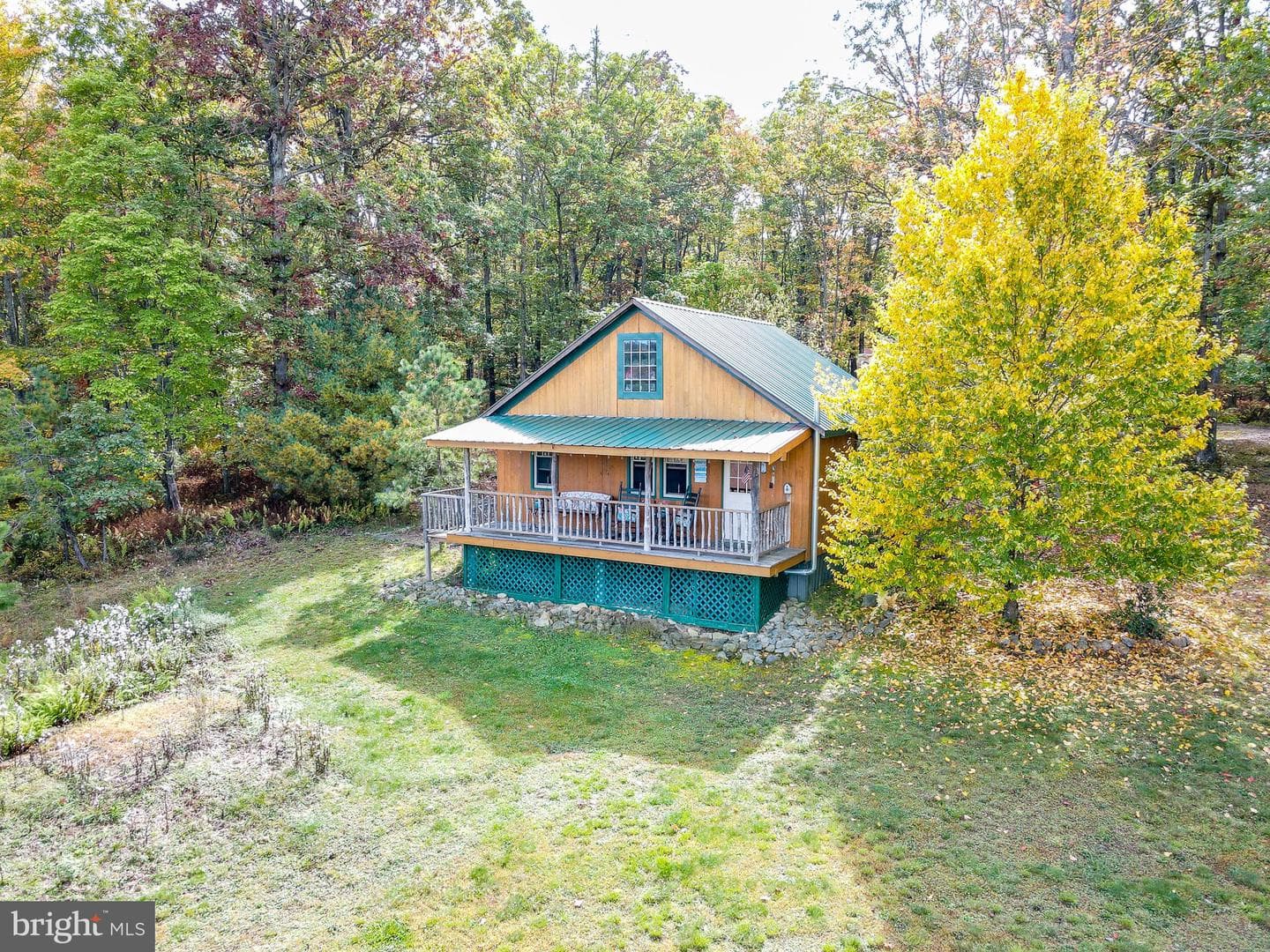 1206 Mowery Ridge Road photo 79