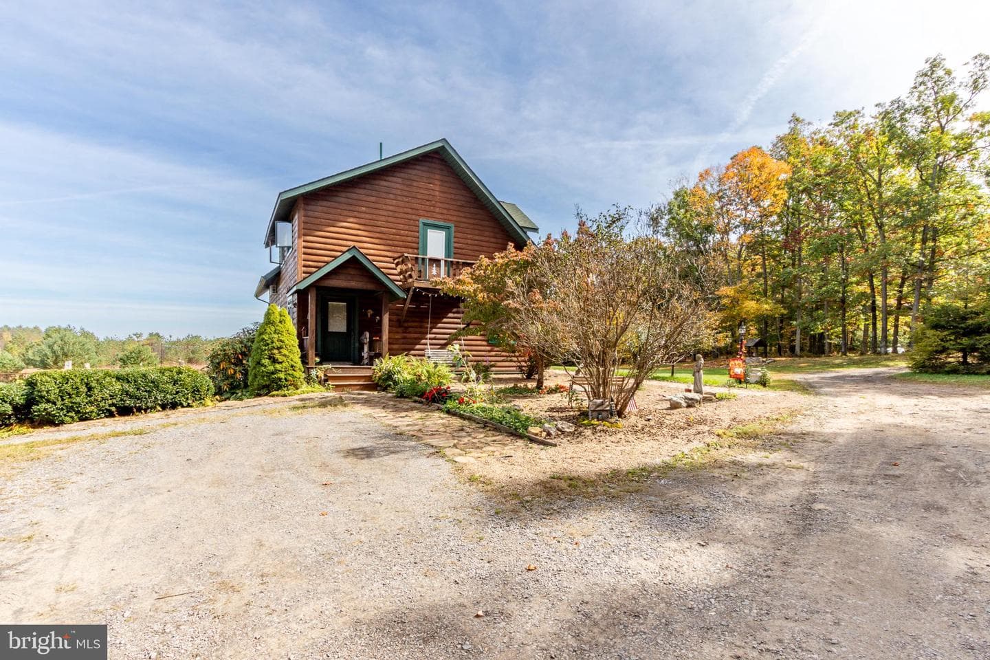1206 Mowery Ridge Road photo 9