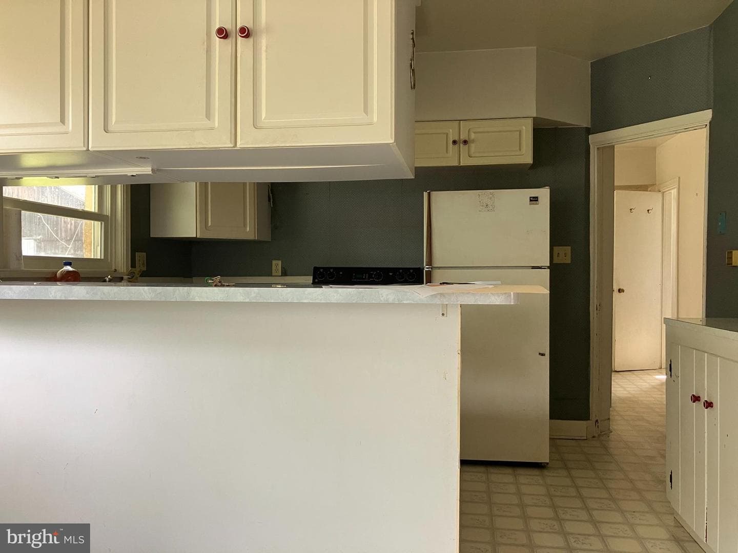7133 Douglas Road photo 10