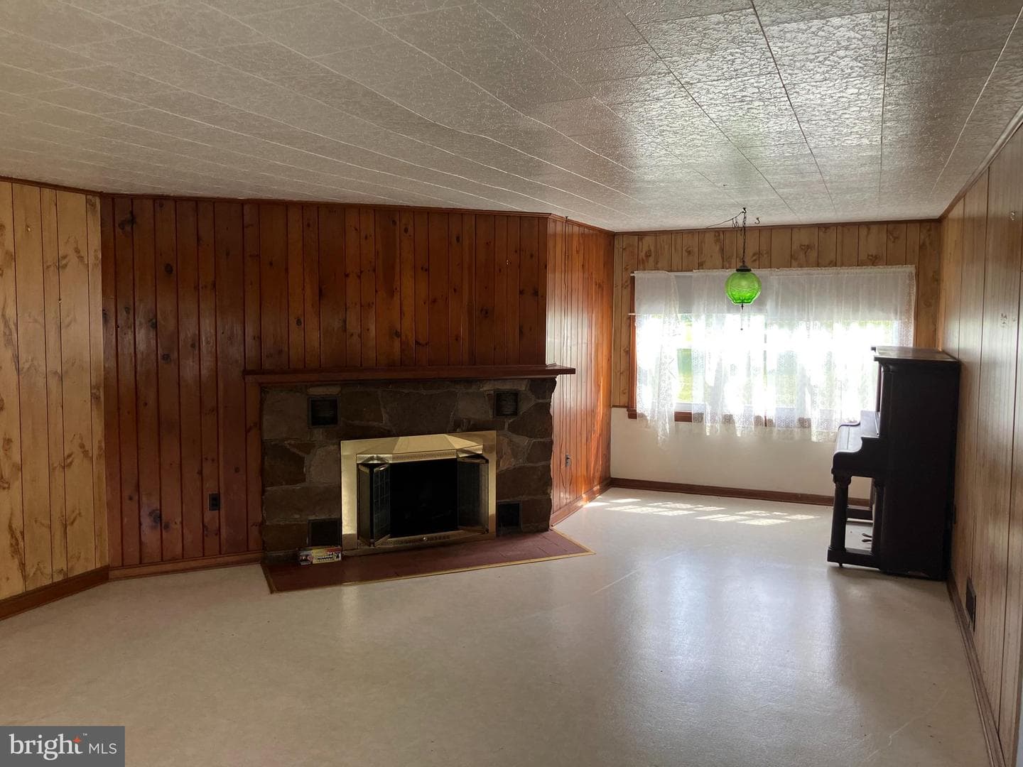 7133 Douglas Road photo 12