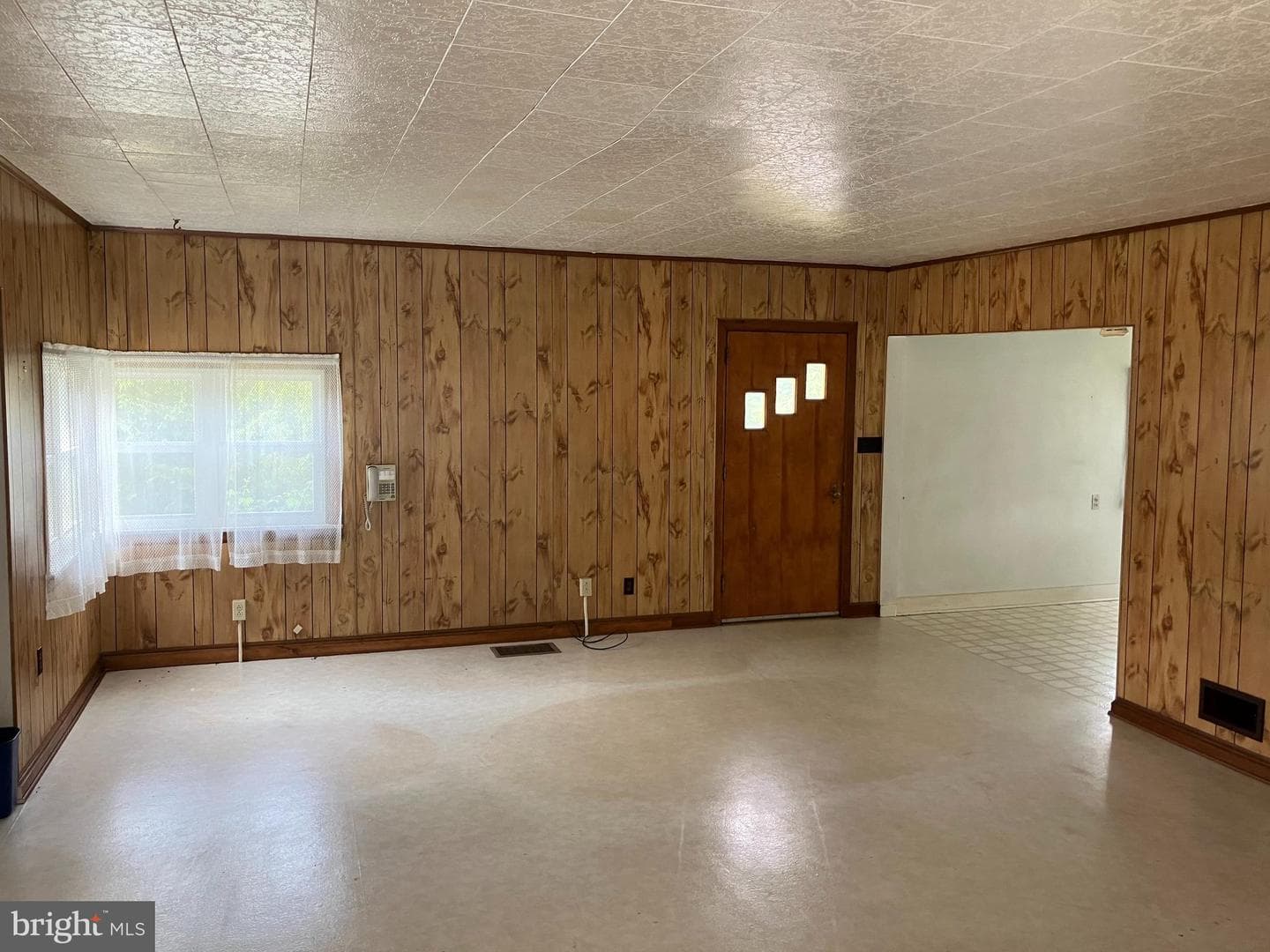 7133 Douglas Road photo 14