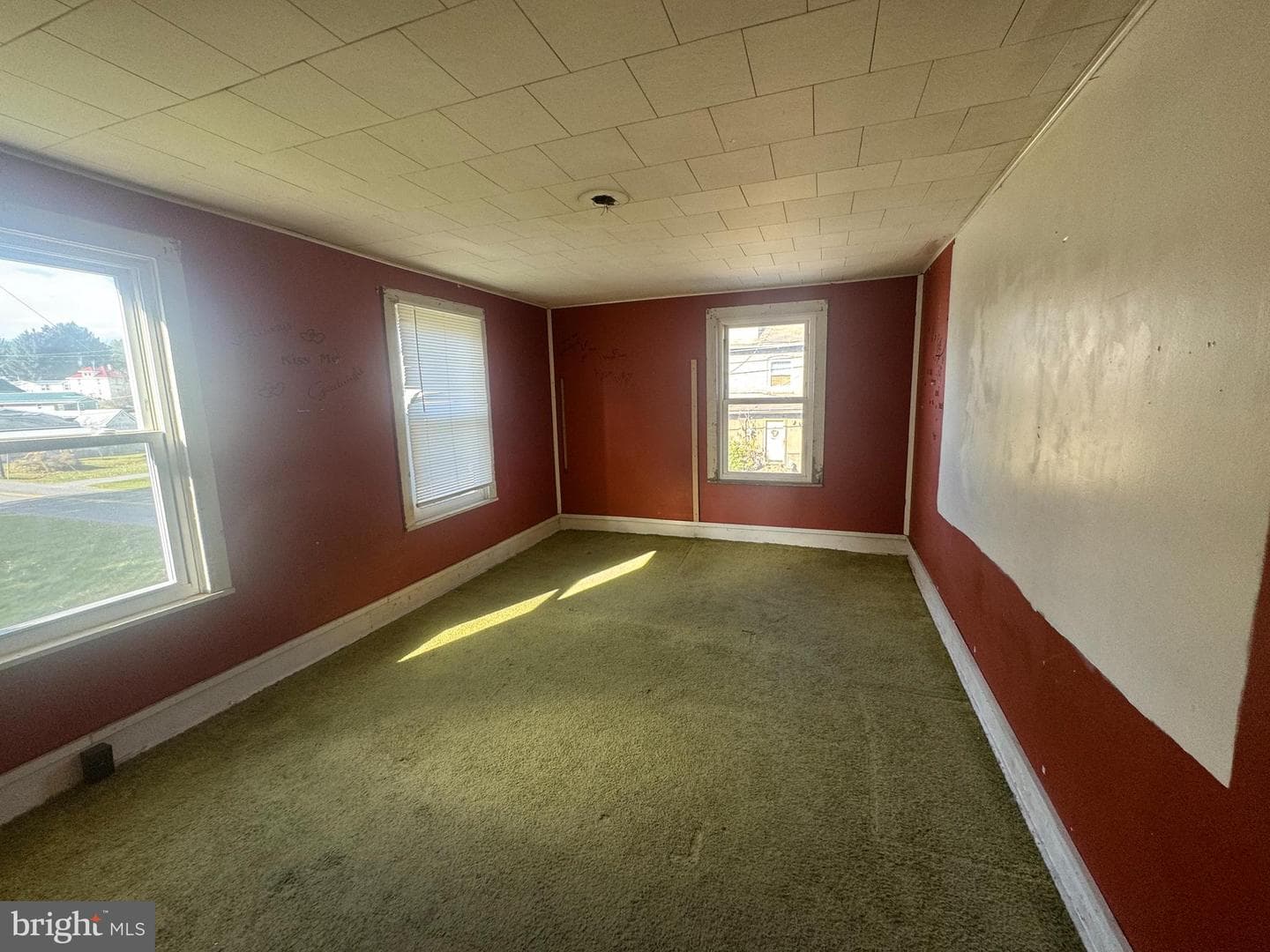 456 Empire Road Road photo 14