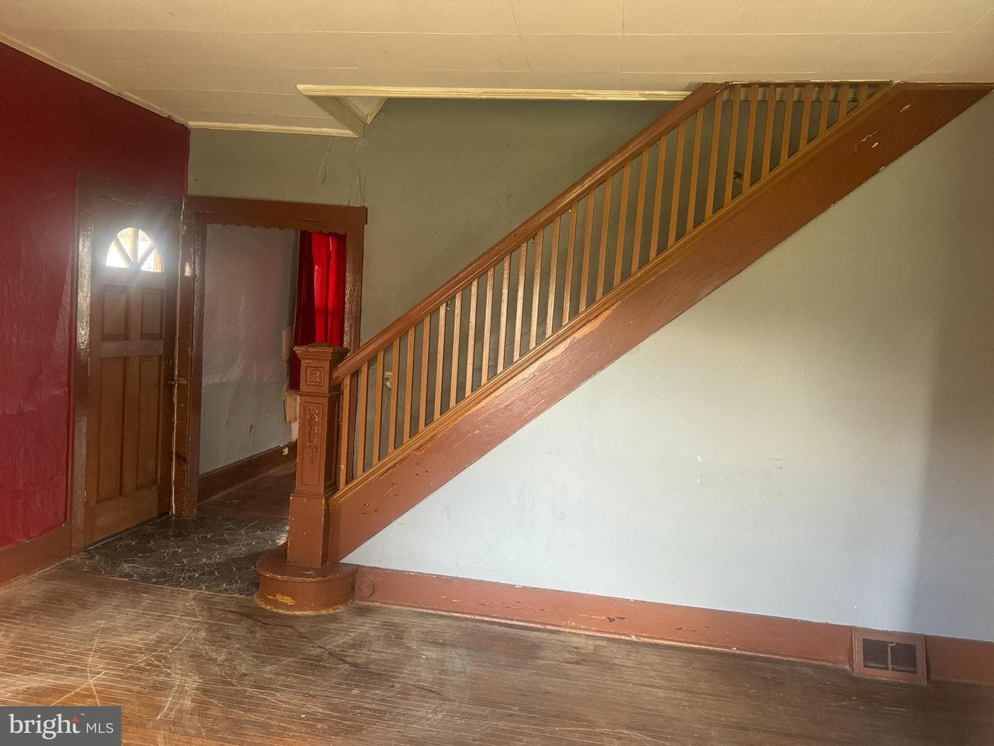 456 Empire Road Road photo 3