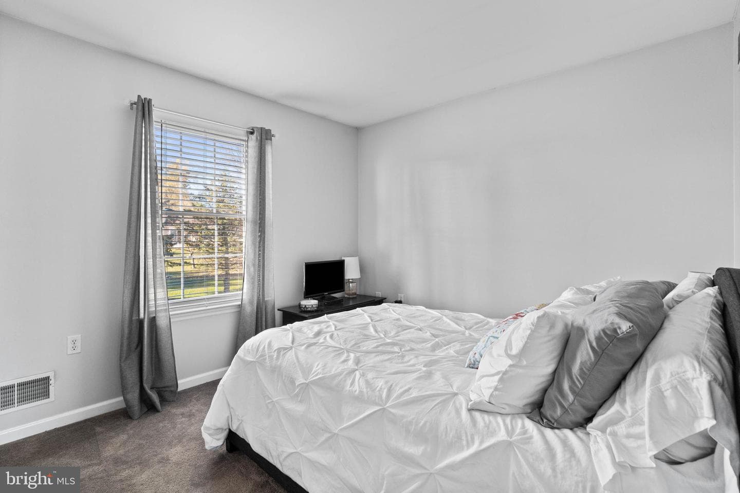 40 Reese Drive photo 24