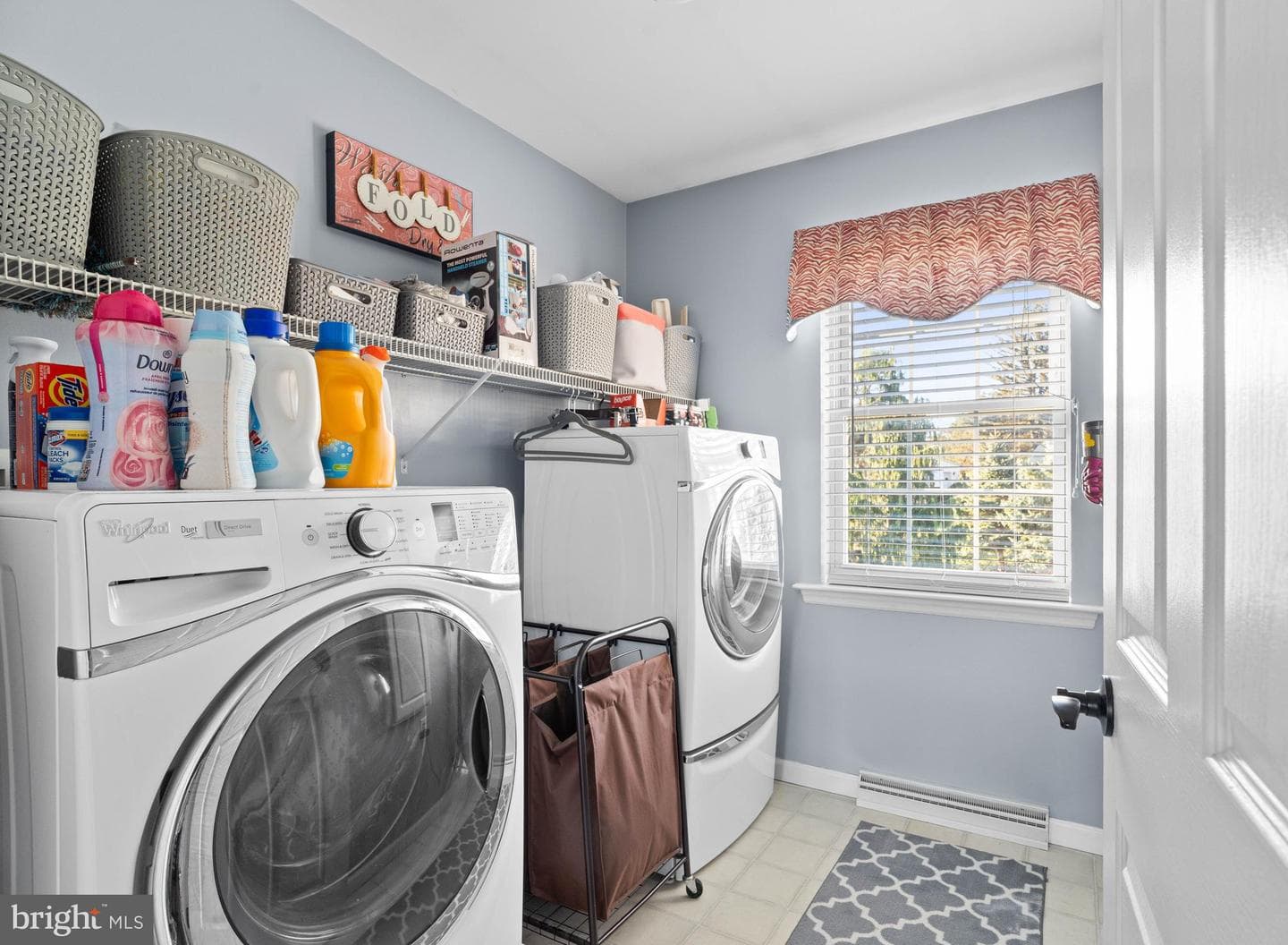 40 Reese Drive photo 25