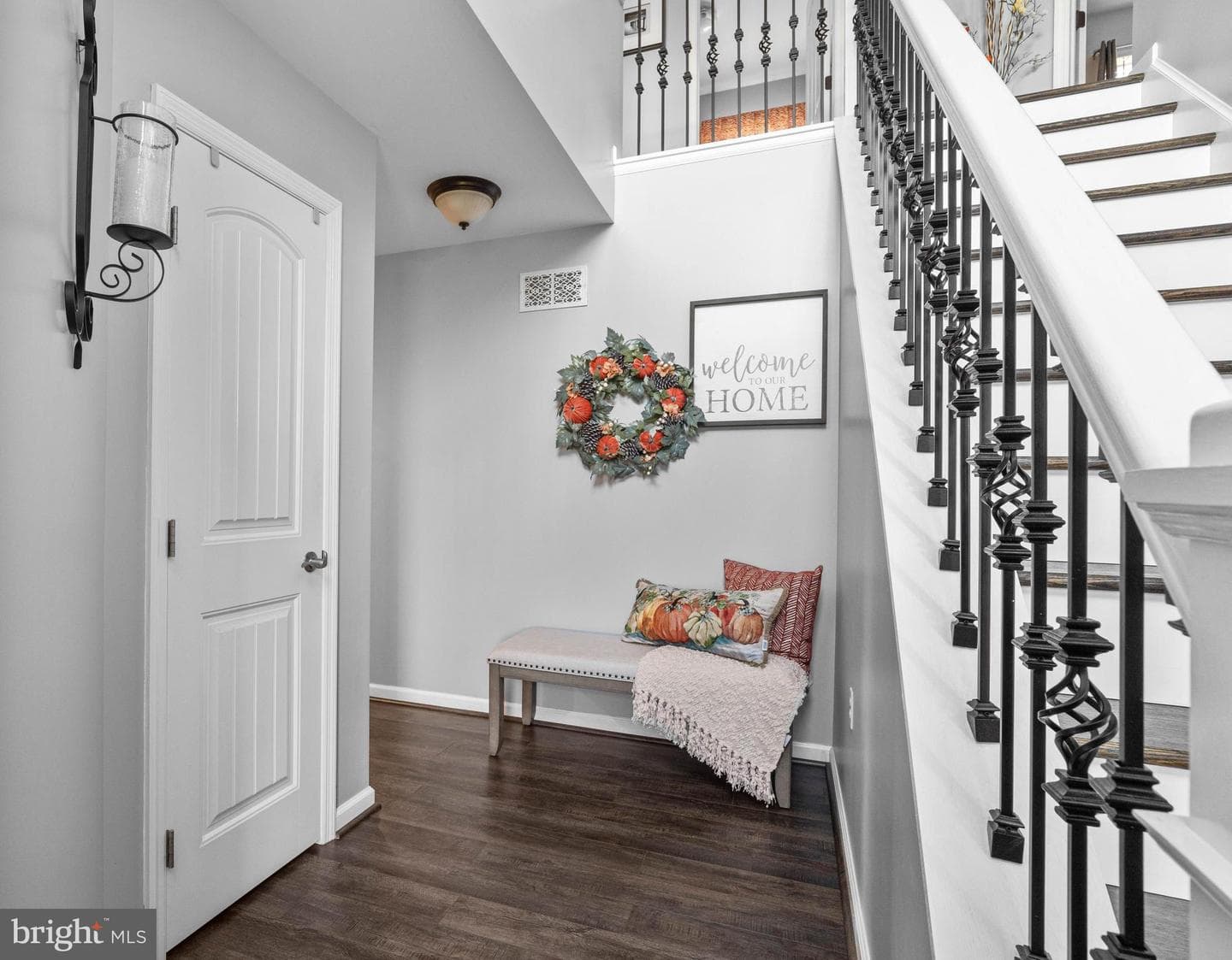 40 Reese Drive photo 9