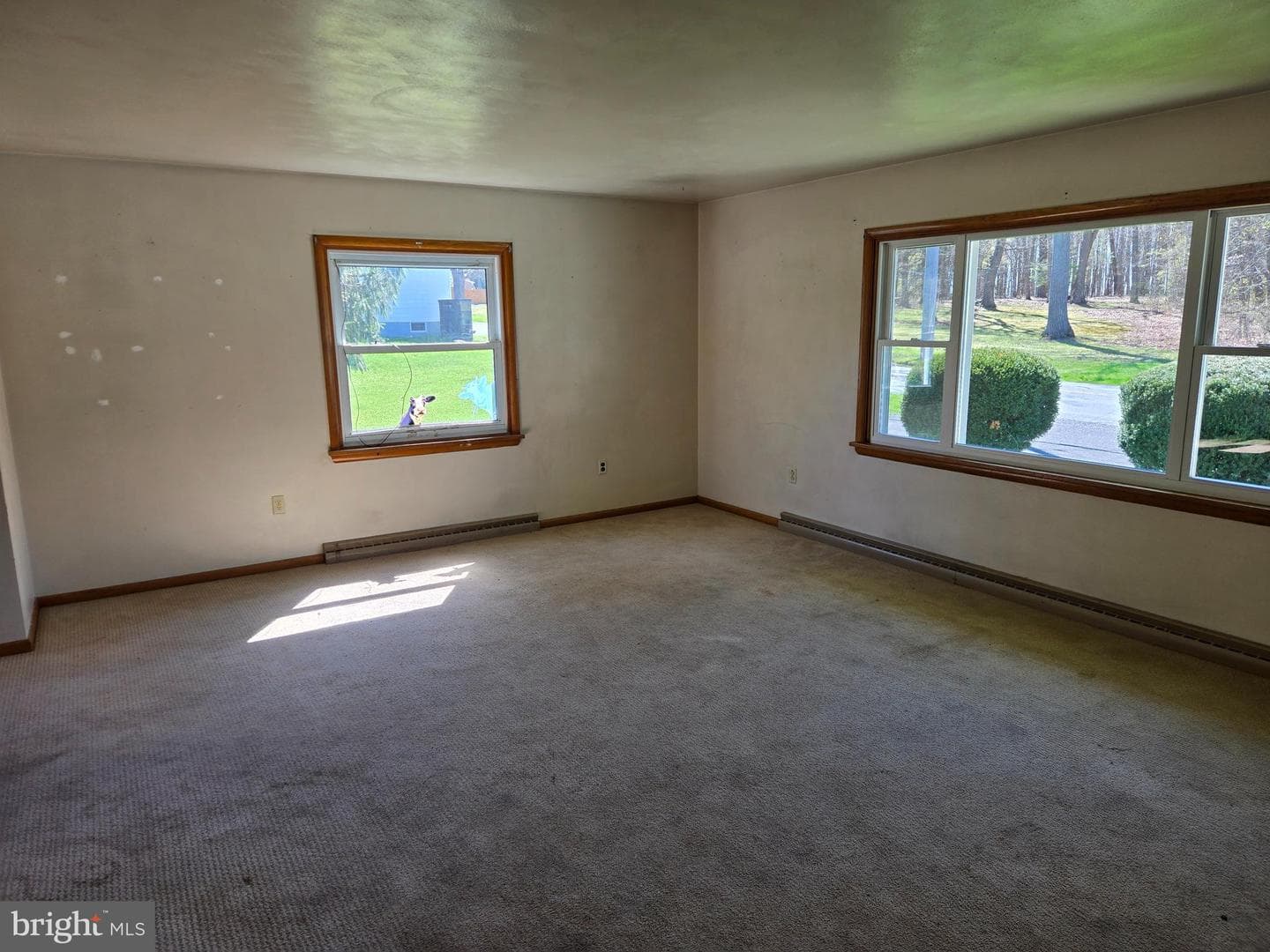 2578 Ashland Road photo 10
