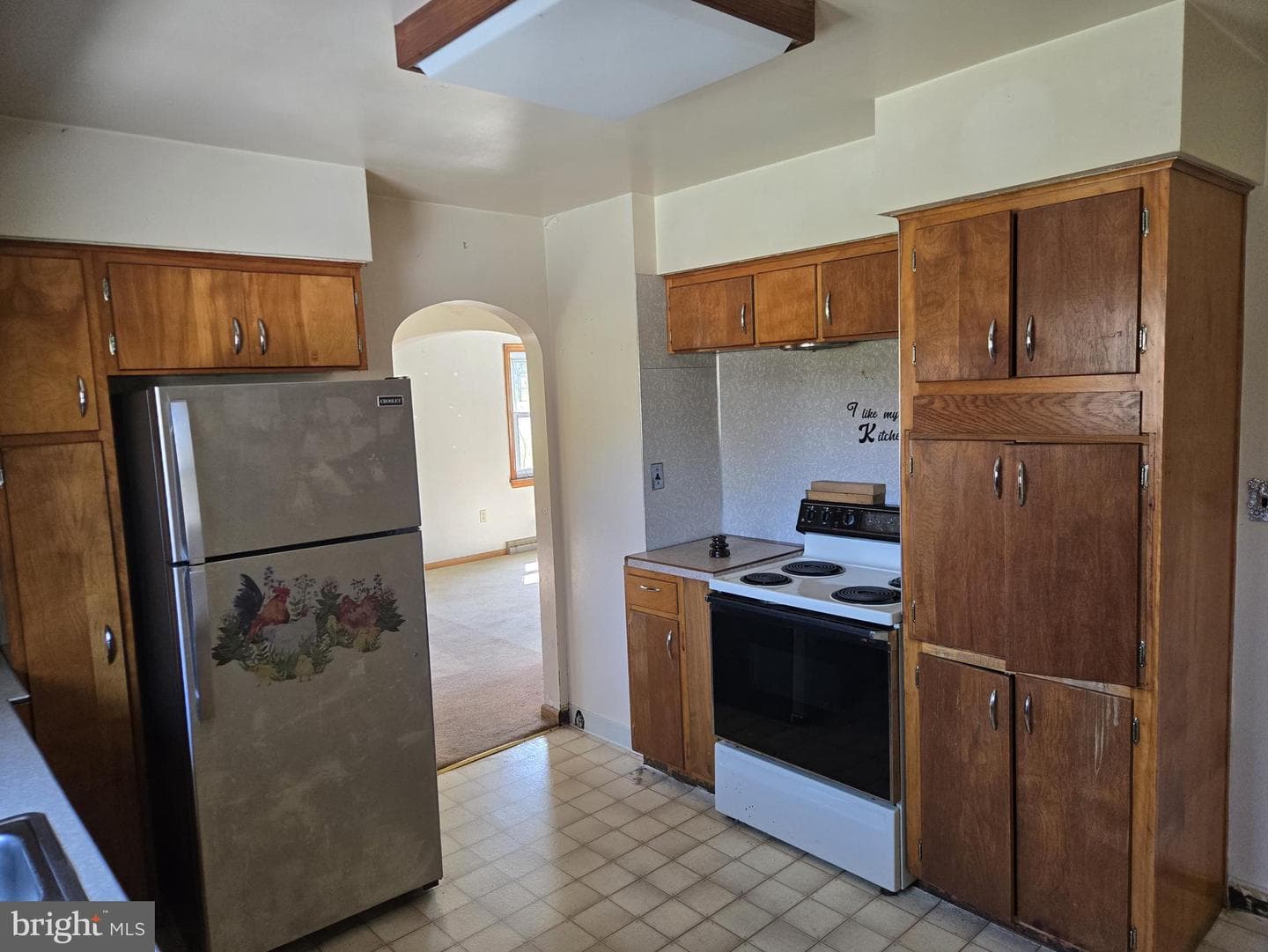 2578 Ashland Road photo 15