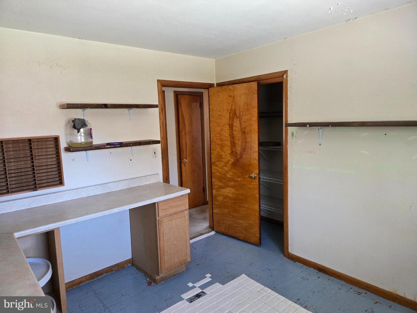 2578 Ashland Road photo 17
