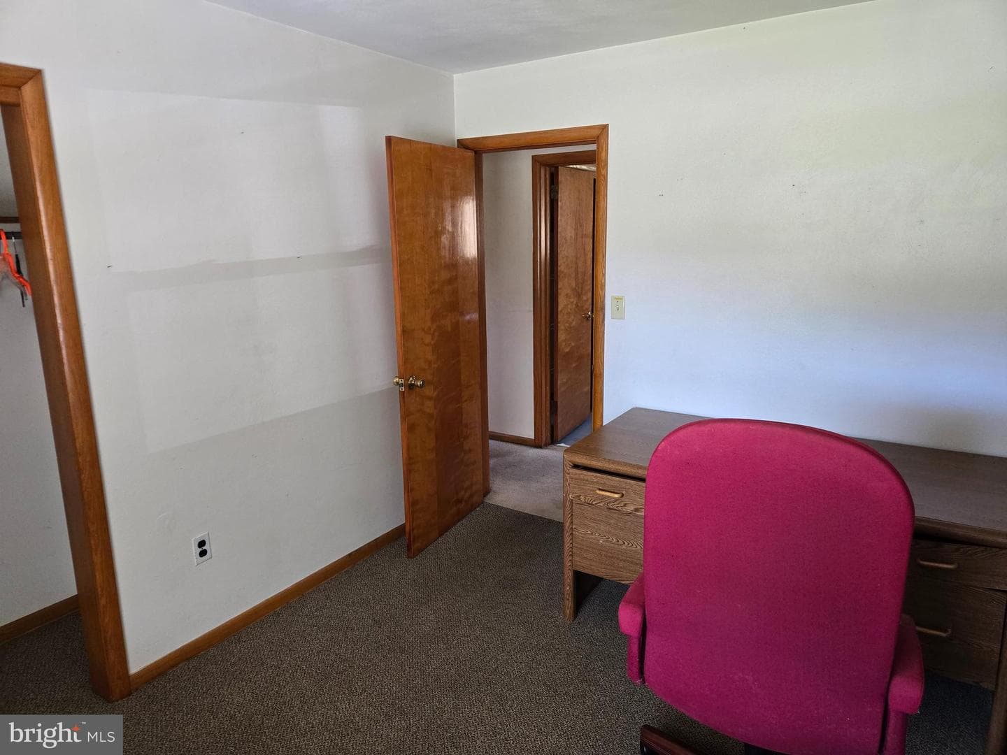 2578 Ashland Road photo 19