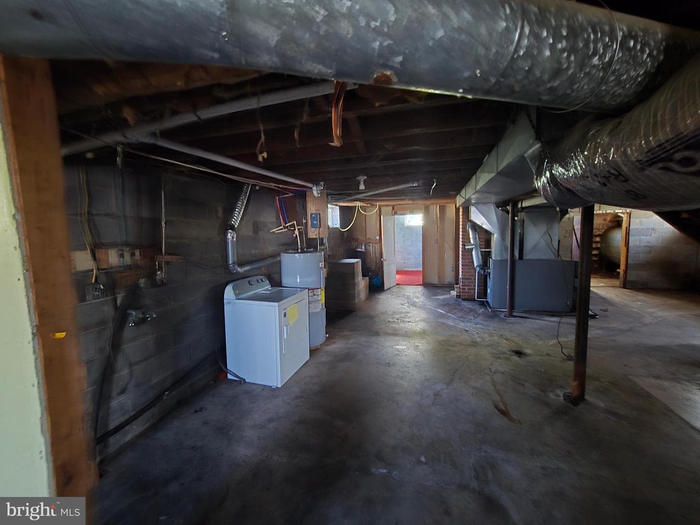 2578 Ashland Road photo 29