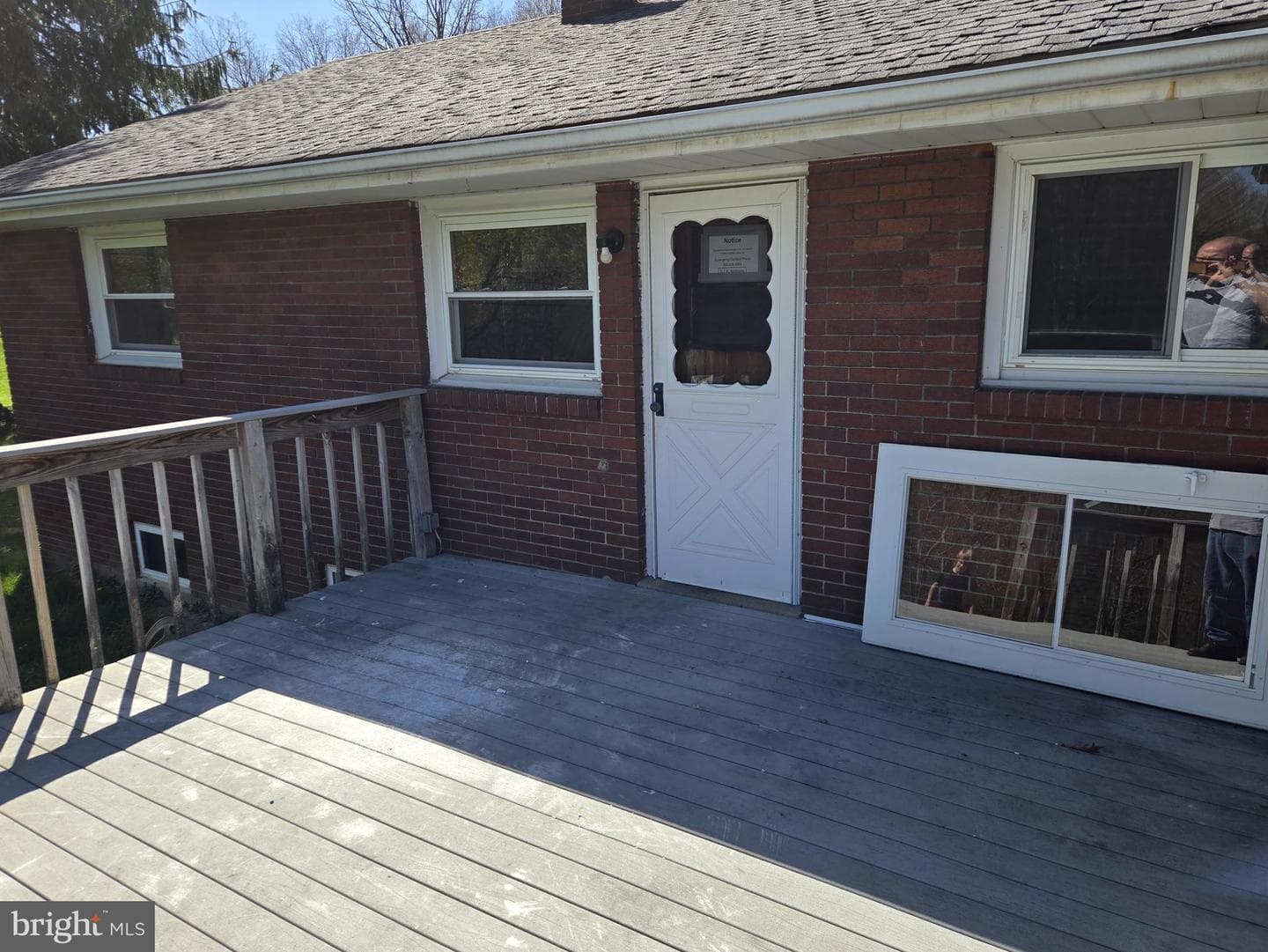 2578 Ashland Road photo 5