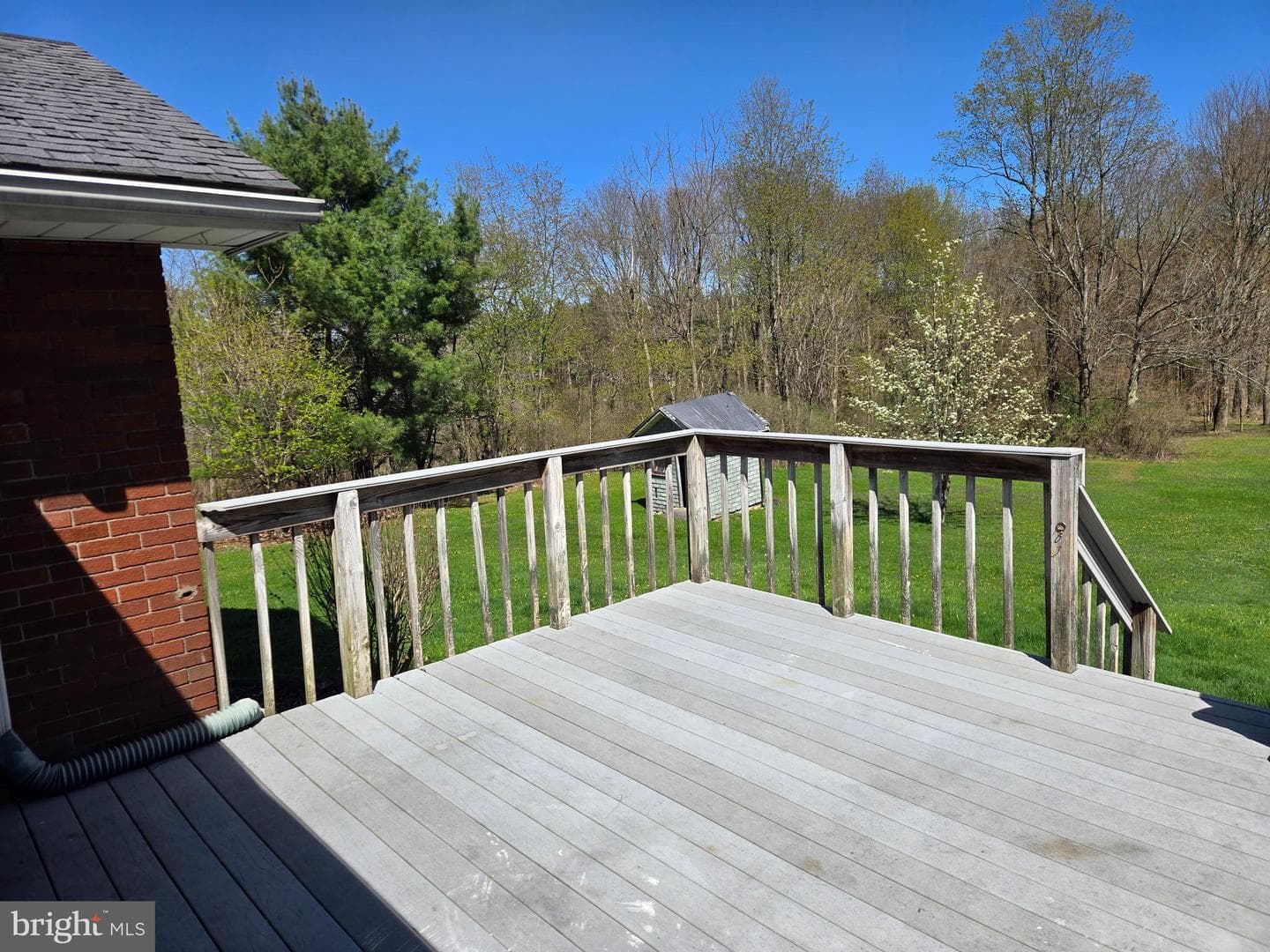 2578 Ashland Road photo 6