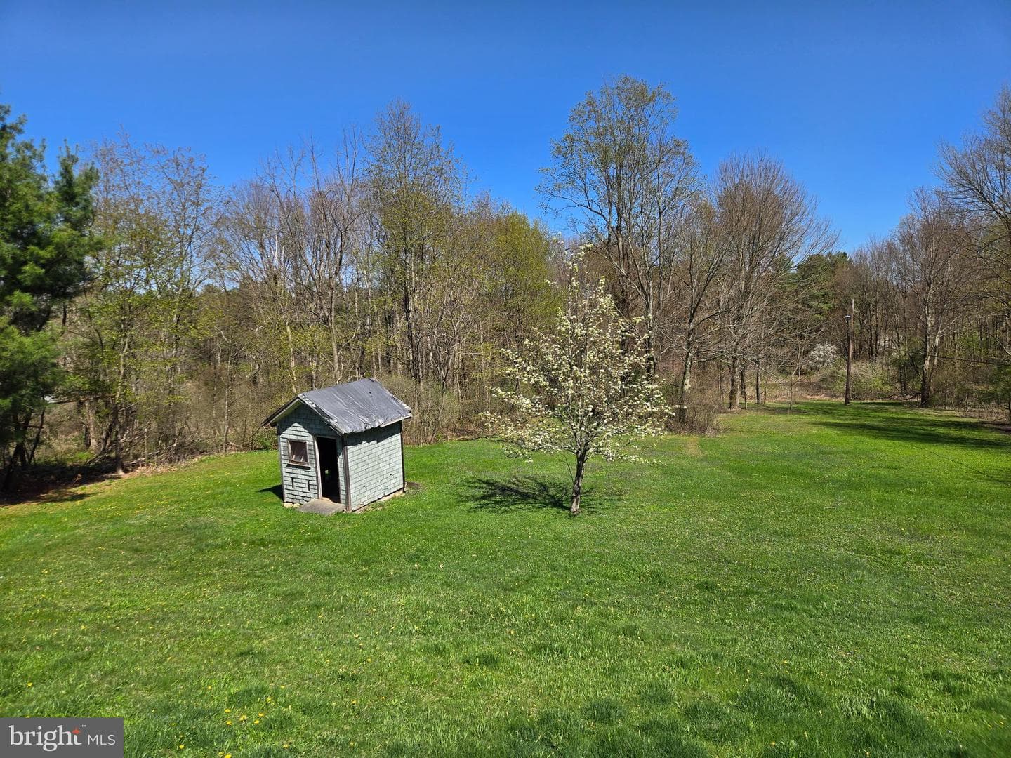 2578 Ashland Road photo 7