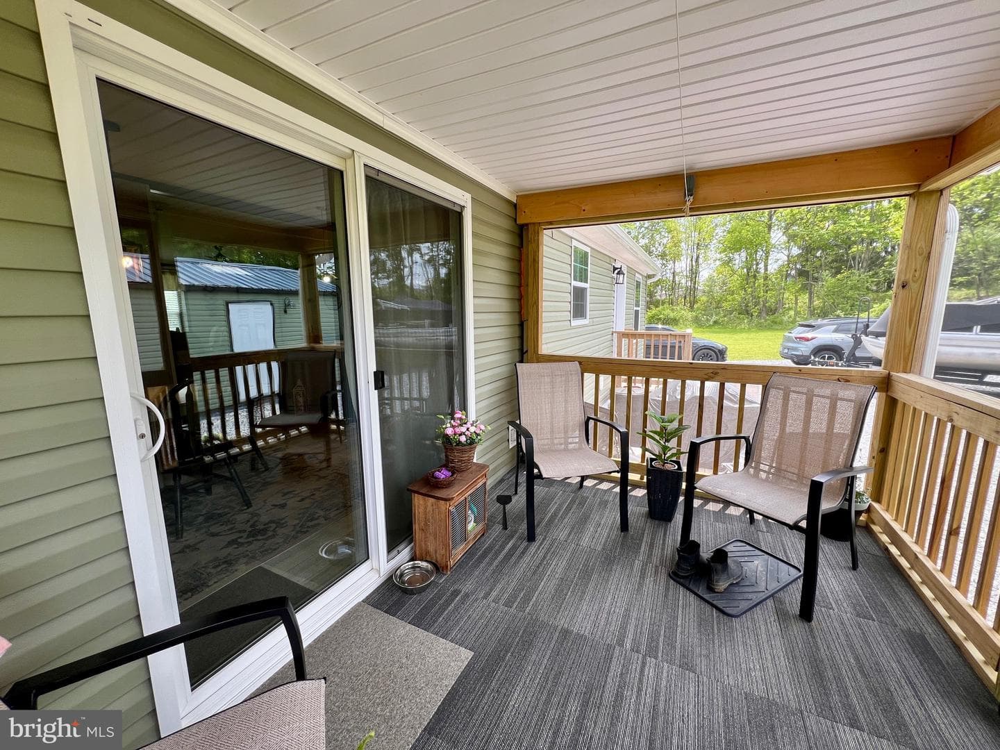 142 Meadow Lane photo 18