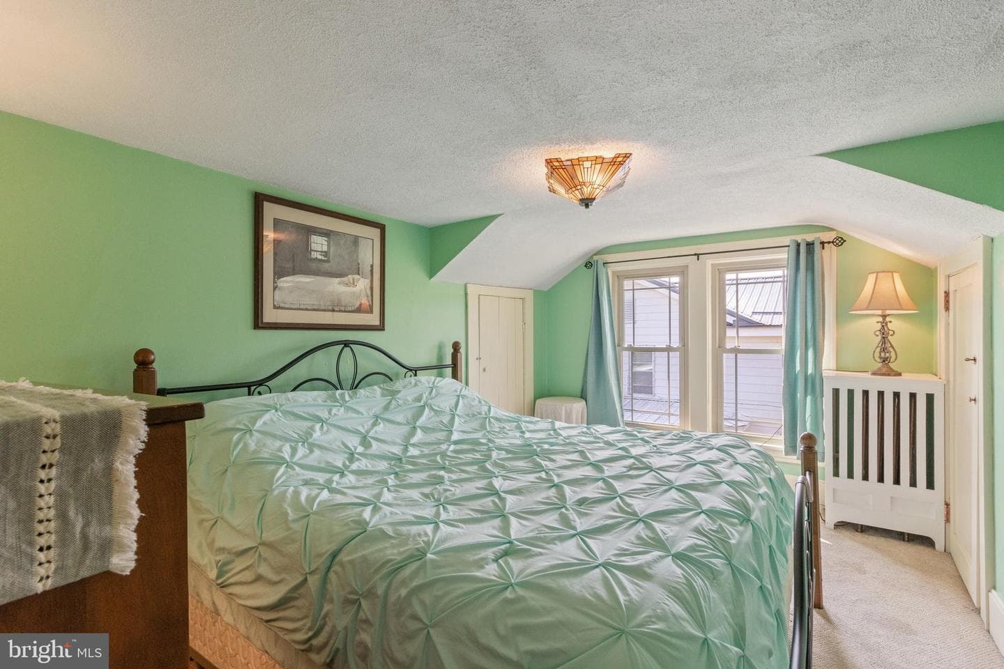 318 Clearfield Street photo 12