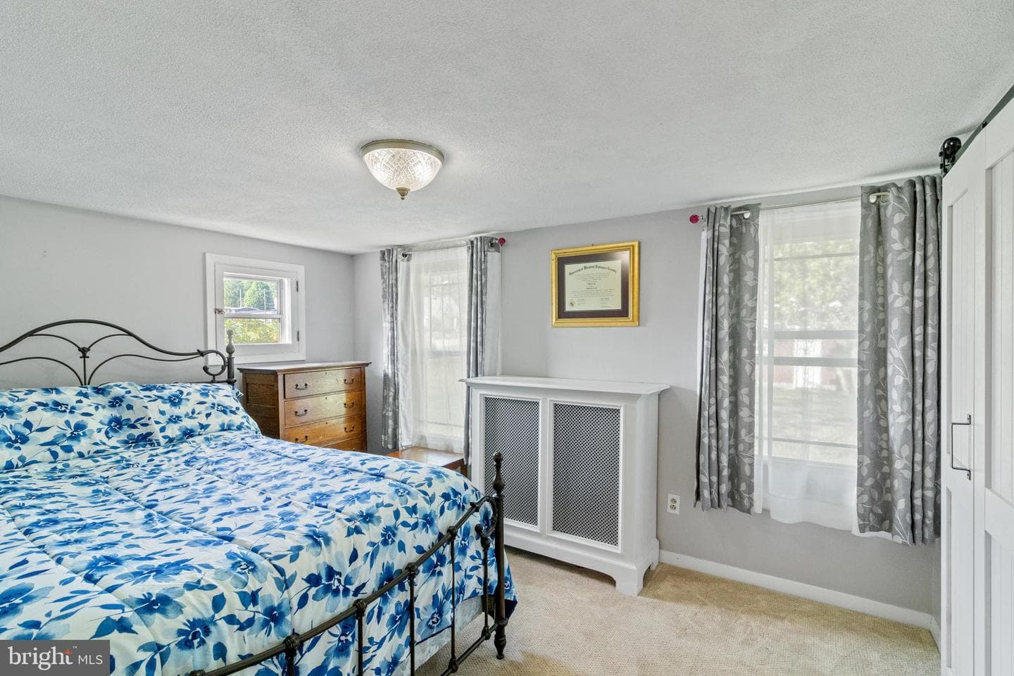 318 Clearfield Street photo 13