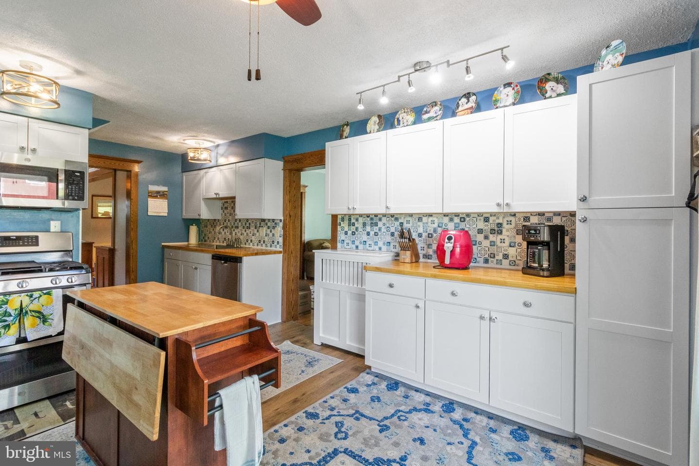 318 Clearfield Street photo 21