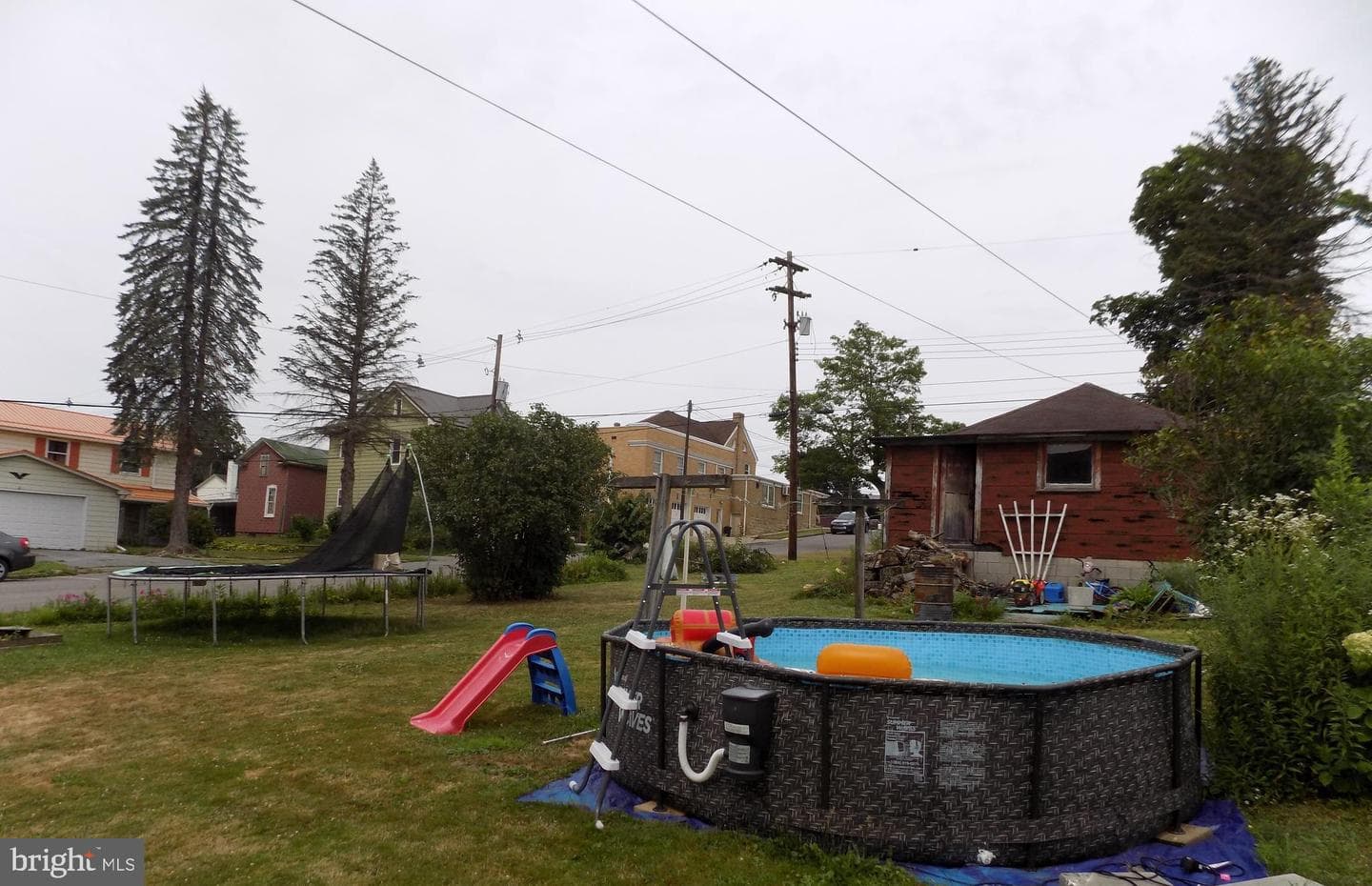 514 Pruner Street photo 14