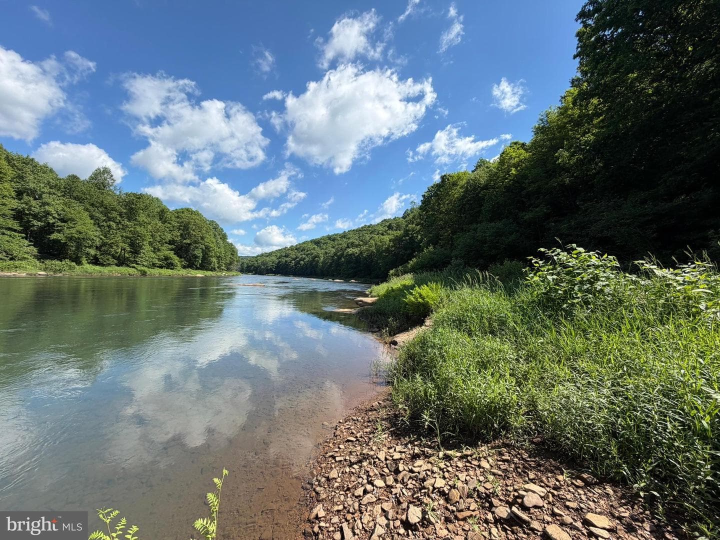 848 Sugar Camp Road, Woodland