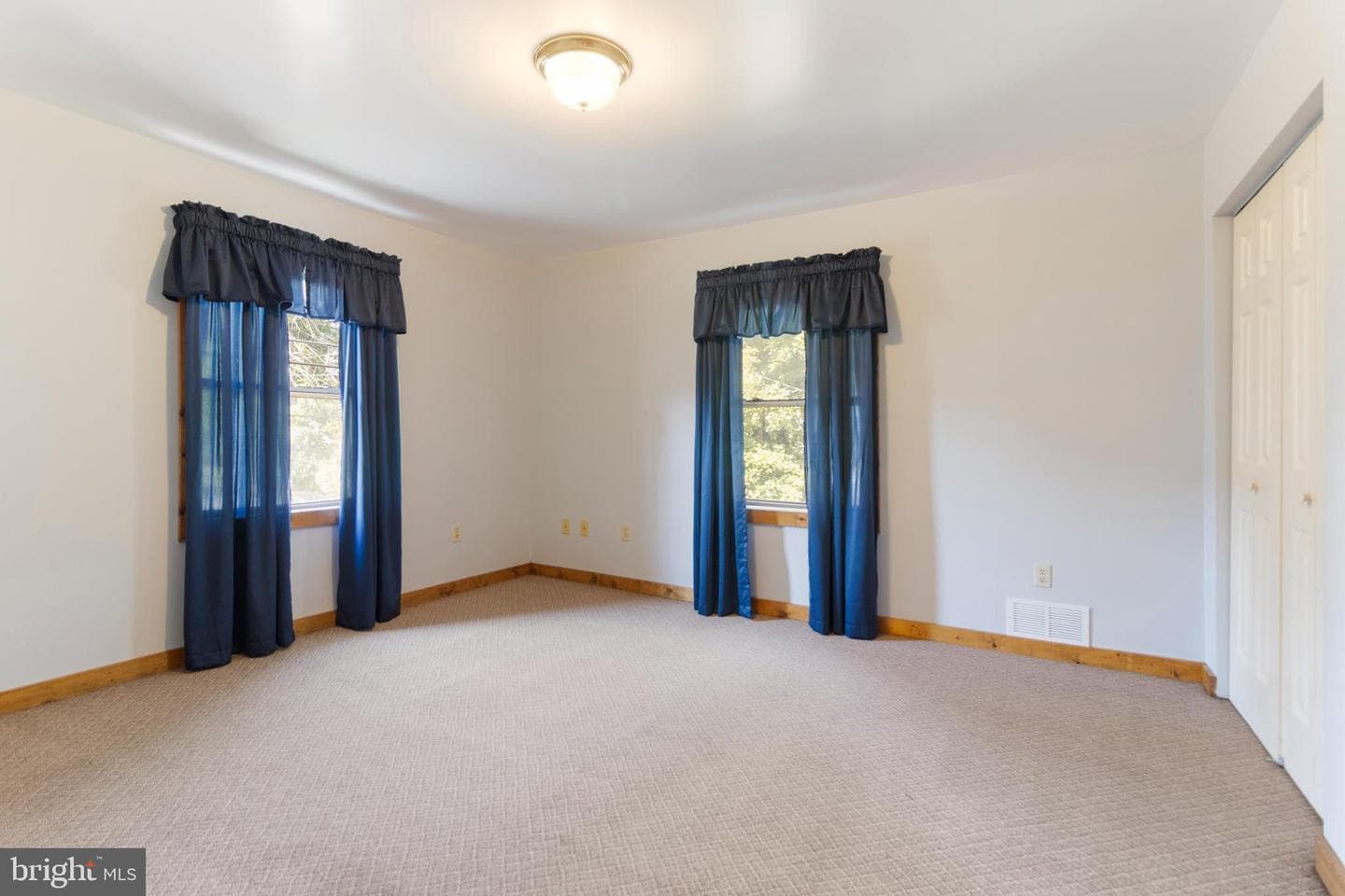 803 Walton Street photo 15