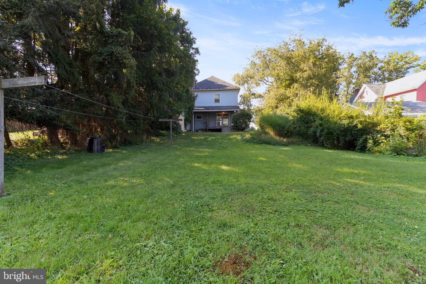 803 Walton Street photo 18