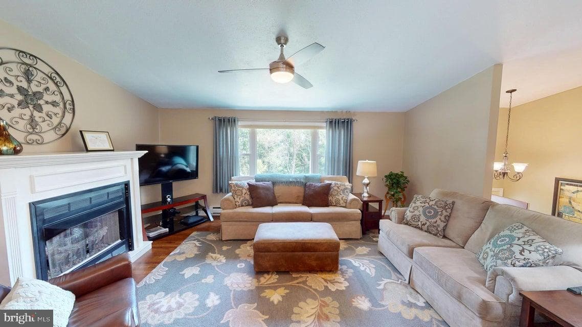 70 Sloping View Drive photo 37