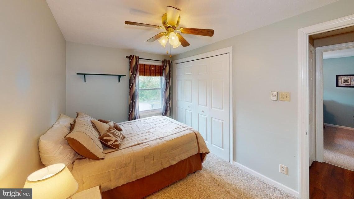 70 Sloping View Drive photo 56