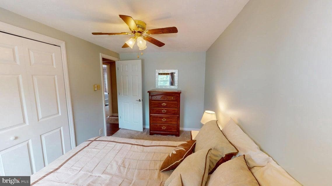 70 Sloping View Drive photo 60