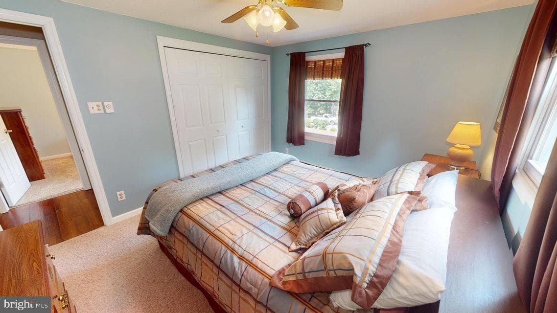 70 Sloping View Drive photo 62