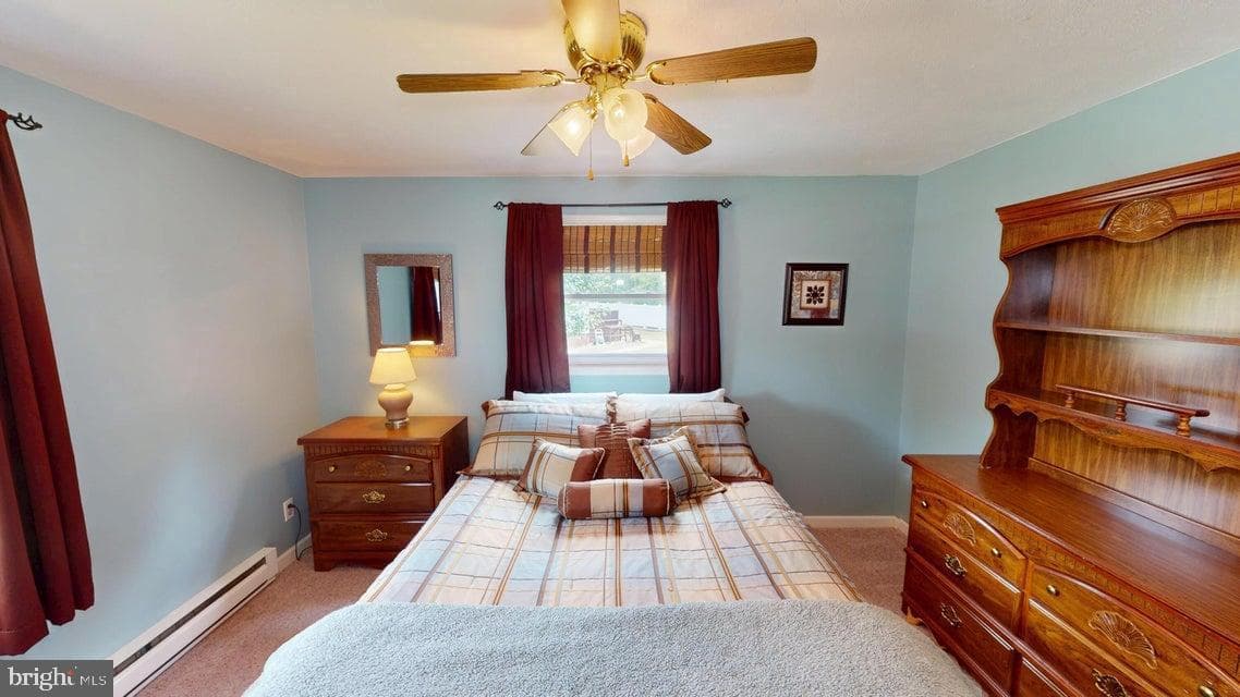 70 Sloping View Drive photo 66