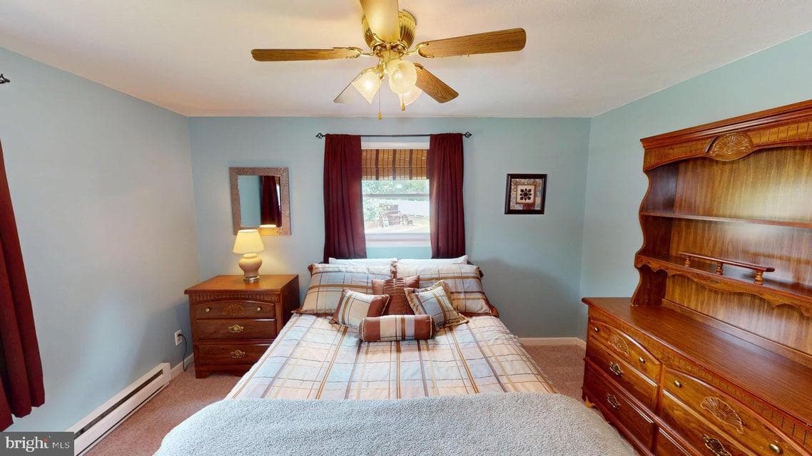 70 Sloping View Drive photo 67