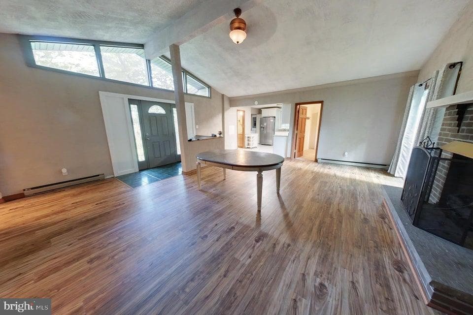 3372 Bay Road photo 16