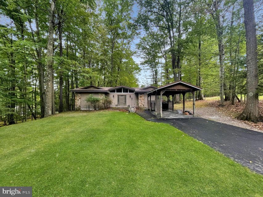 3372 Bay Road photo 2