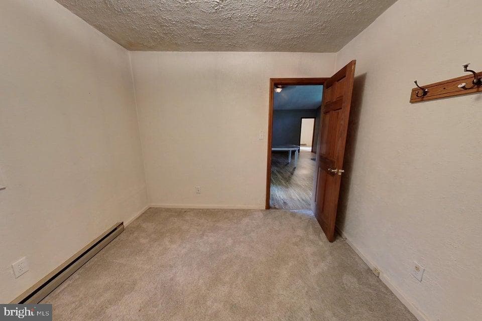 3372 Bay Road photo 20
