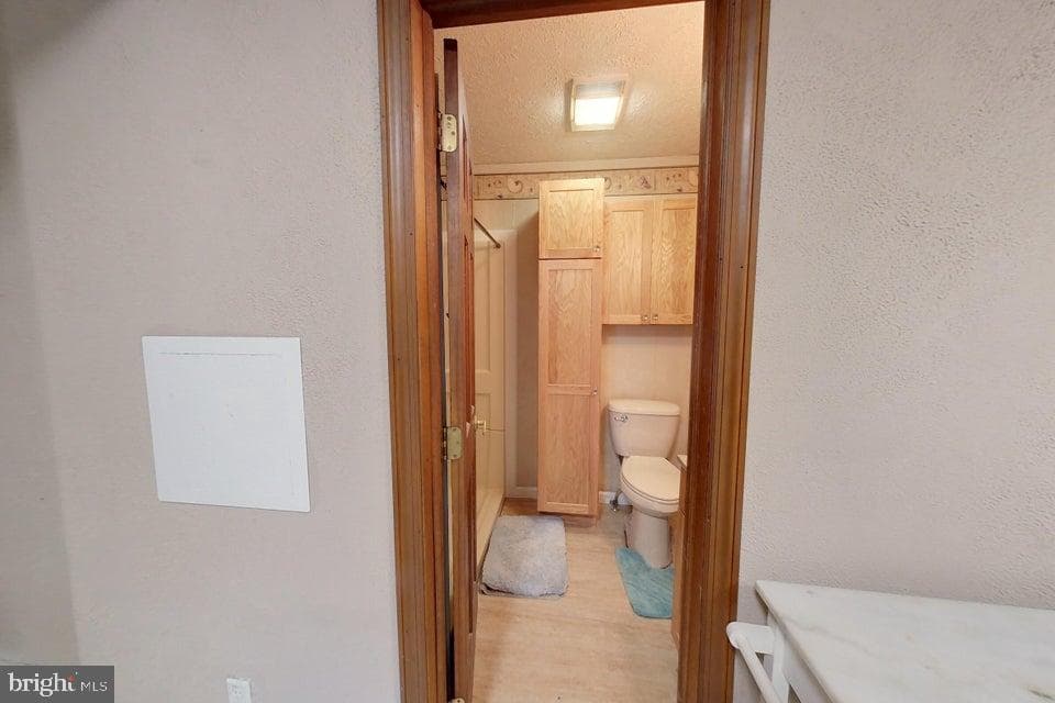 3372 Bay Road photo 25