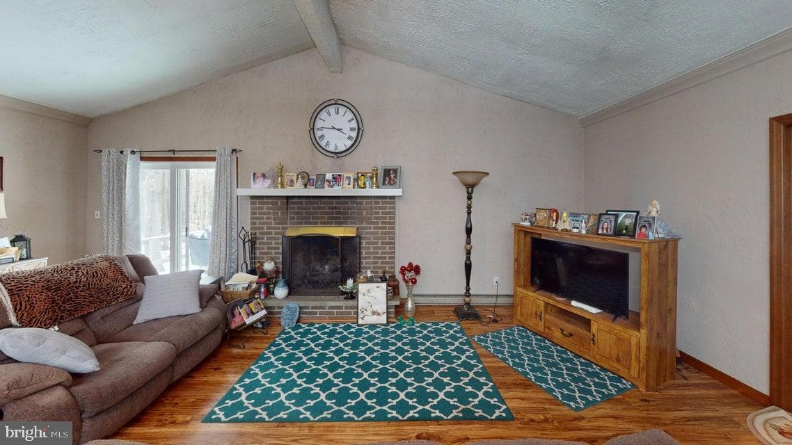 3372 Bay Road photo 4