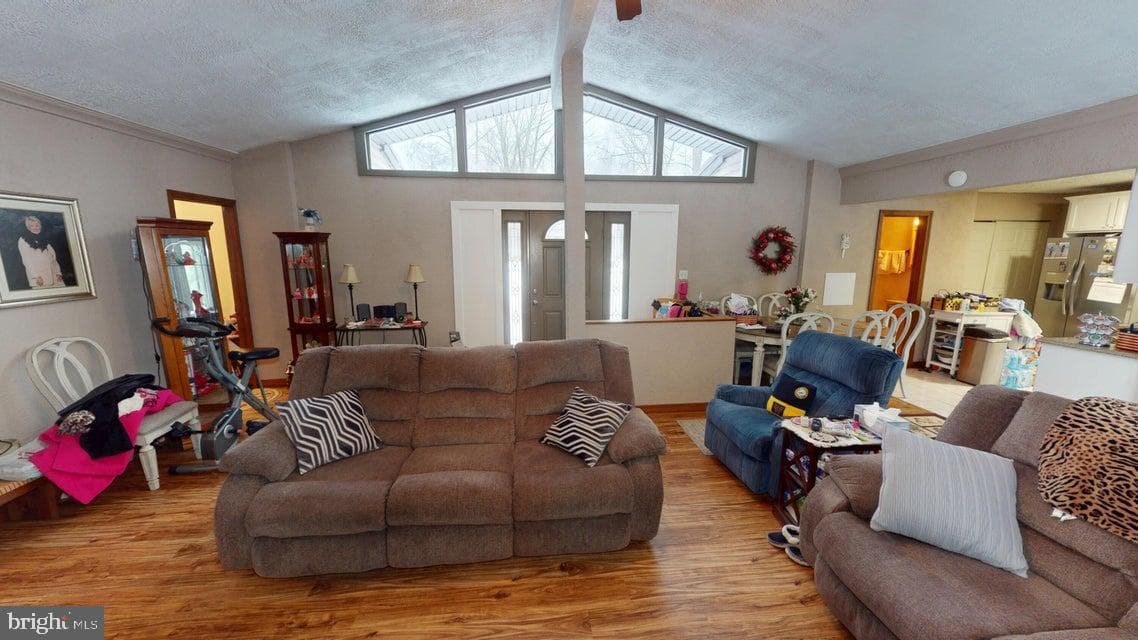 3372 Bay Road photo 5