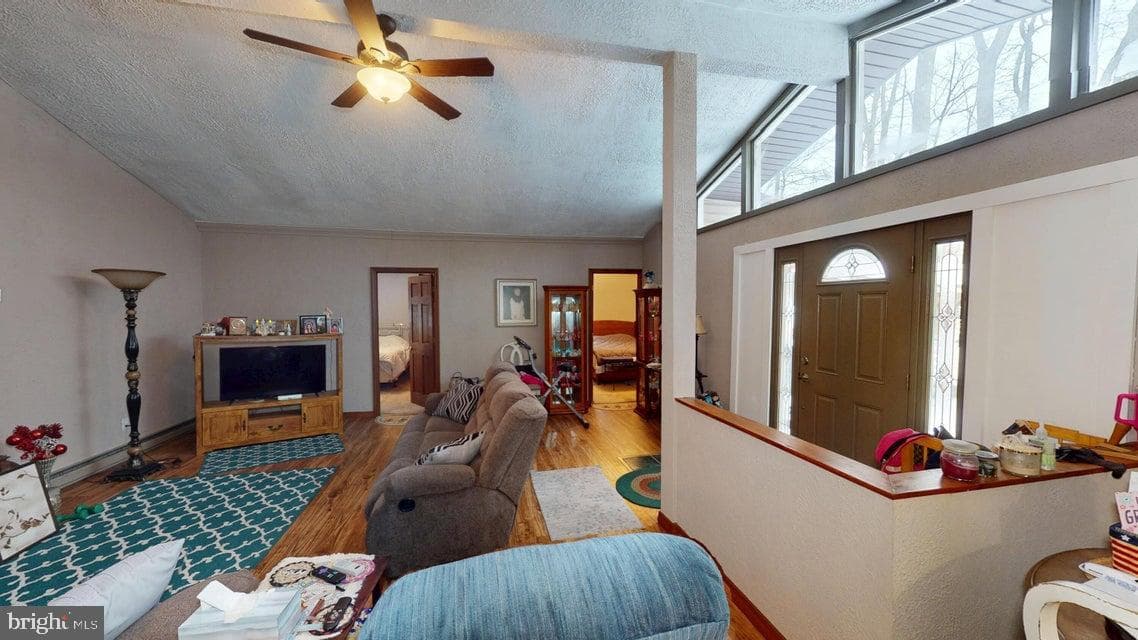 3372 Bay Road photo 8