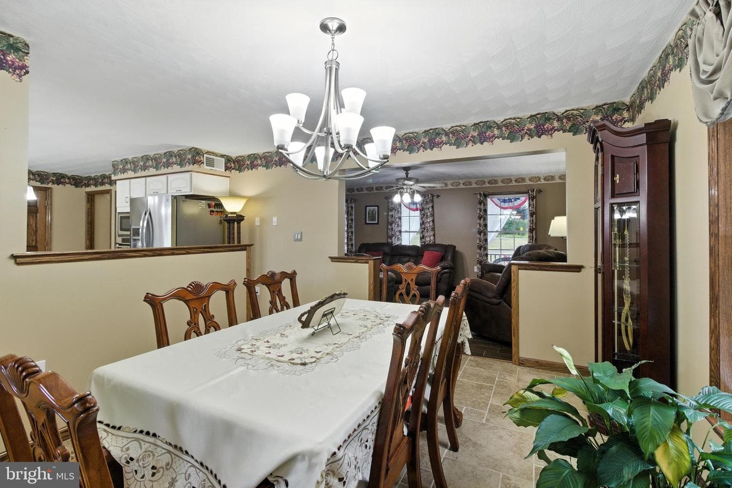 2230 Six Mile Road photo 21