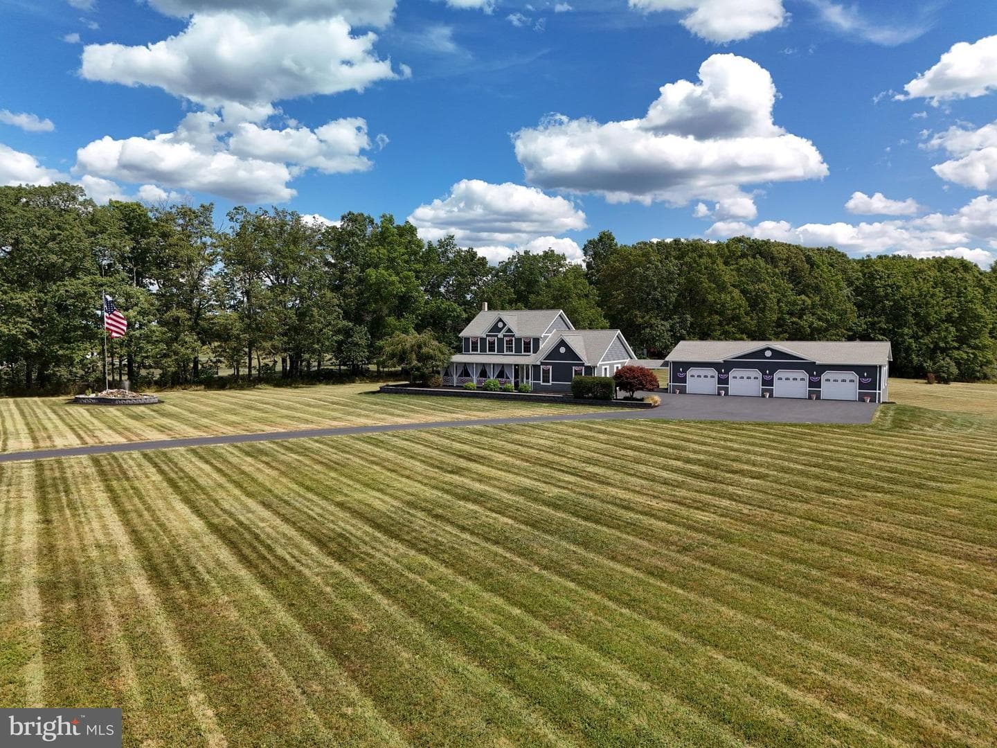 2230 Six Mile Road photo 3