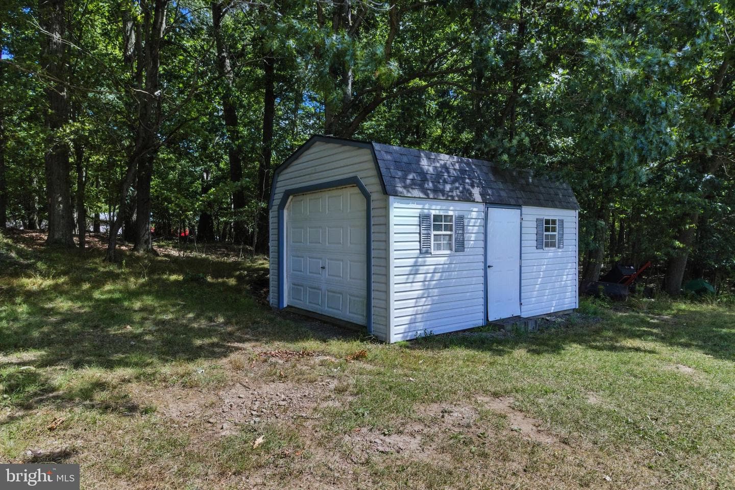2230 Six Mile Road photo 56