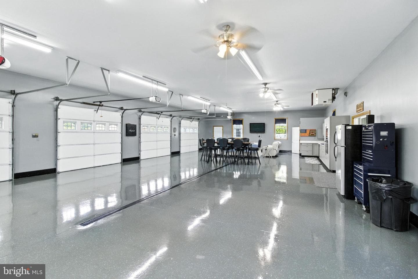 2230 Six Mile Road photo 61