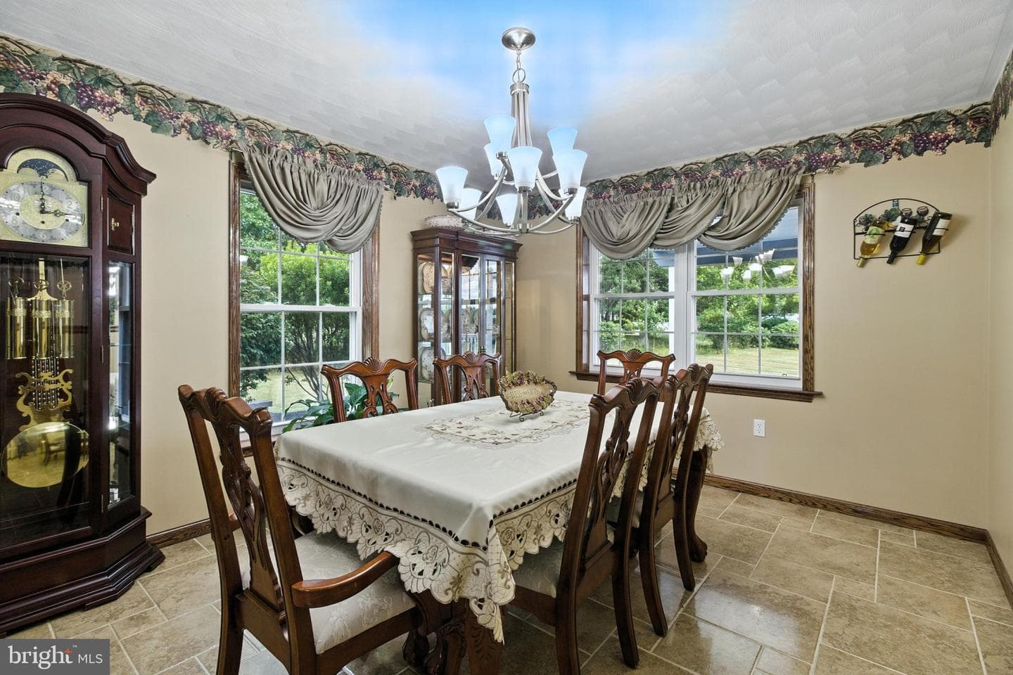 2230 Six Mile Road photo 66
