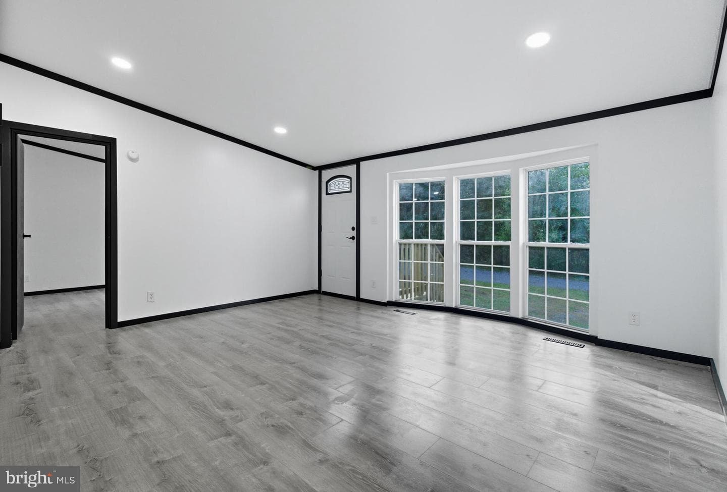 814 Market Street photo 13