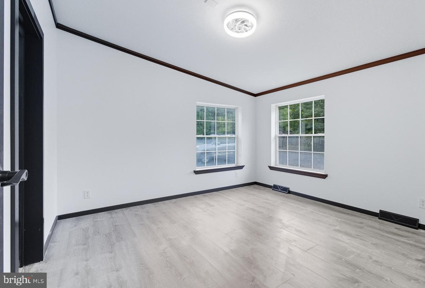 814 Market Street photo 15