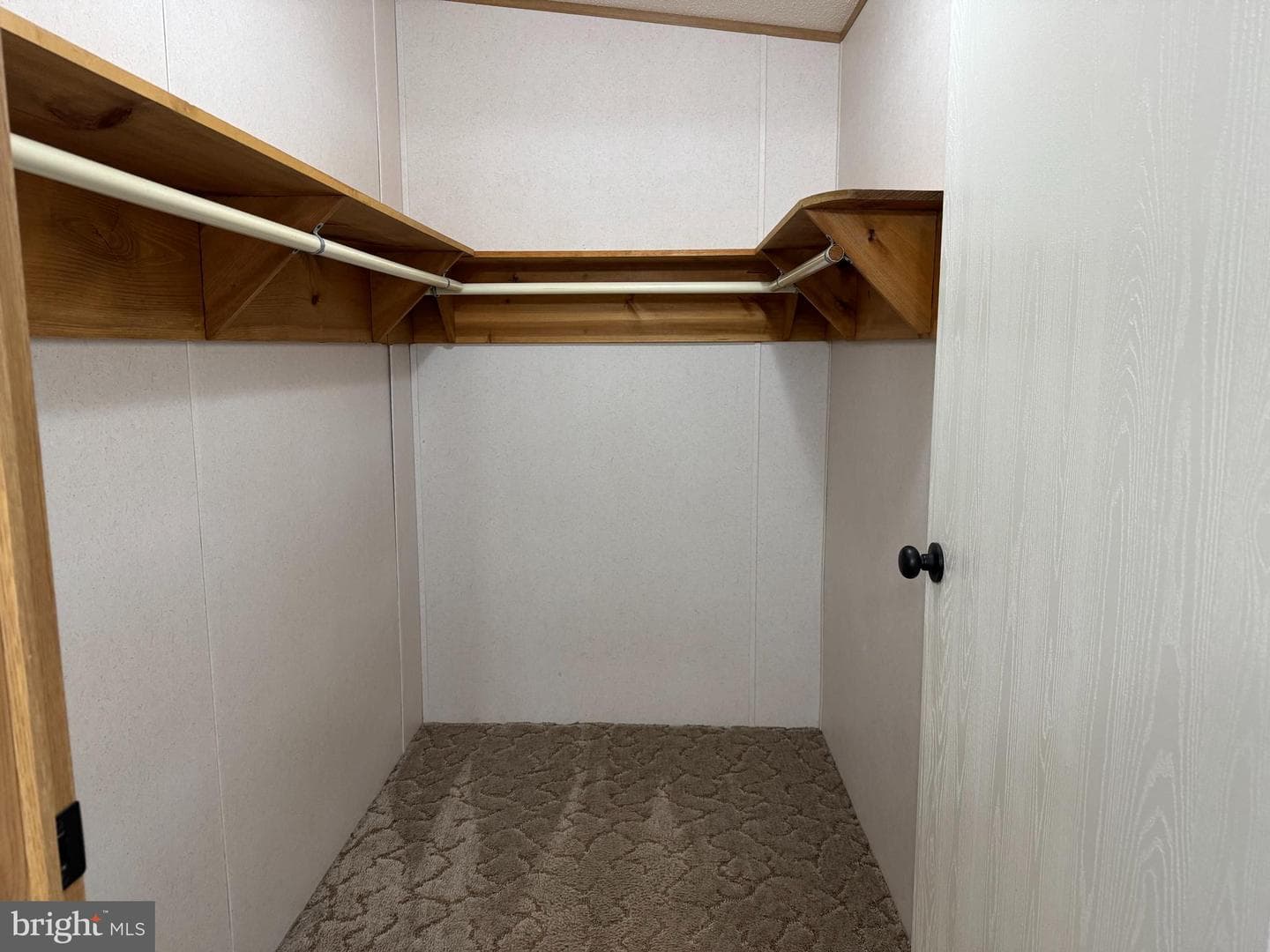 164 Walker Road photo 16