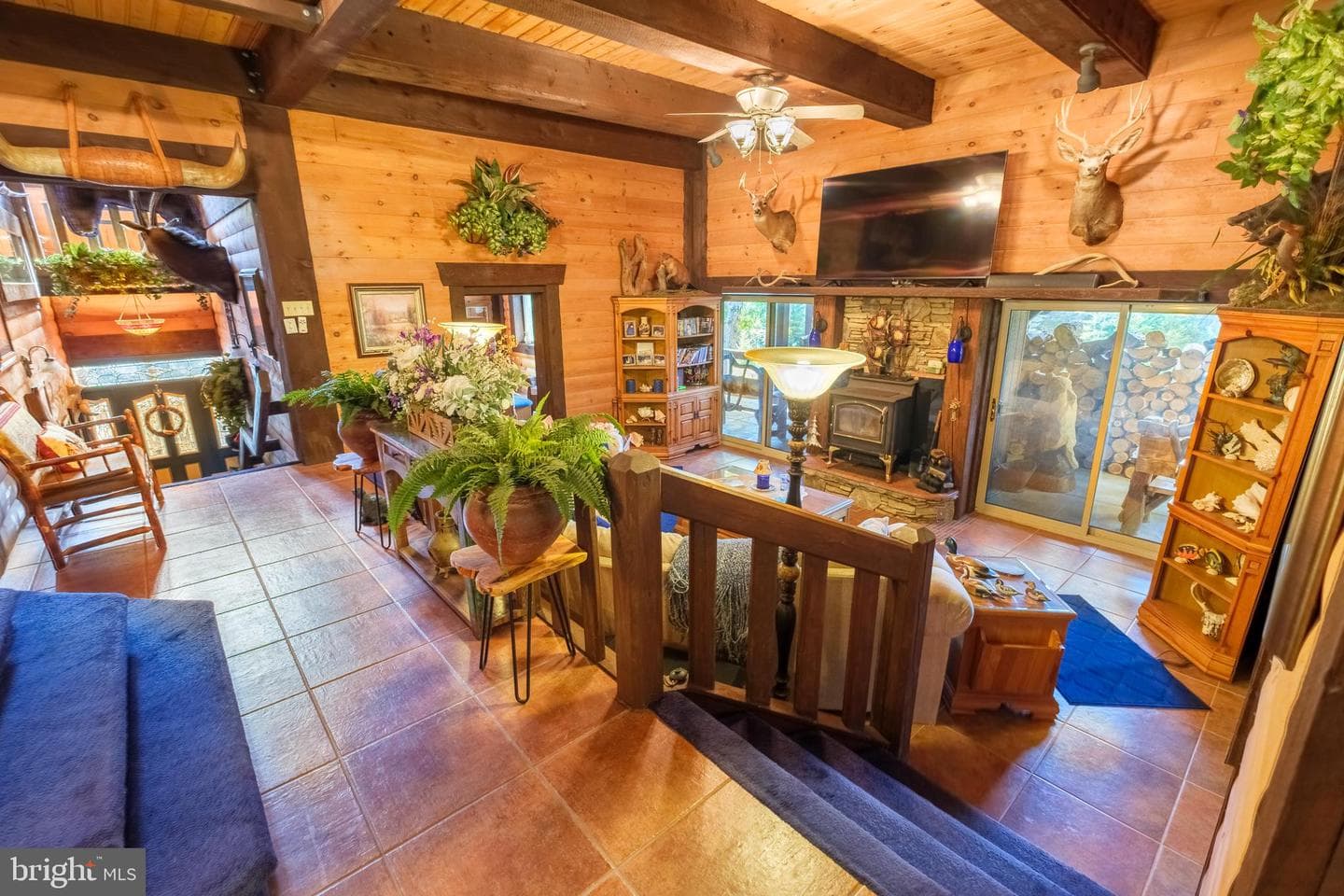 1595 Indian Springs Road photo 13